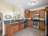 1418 Park Meadow Drive - Photo 9