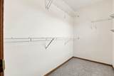 7829-L 40 Astra Circle - Photo 55