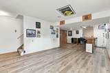 7829-L 40 Astra Circle - Photo 57