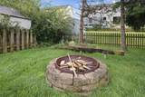 7829-L 40 Astra Circle - Photo 67