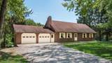 5550 Township Road 143 - Photo 1