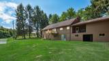 5550 Township Road 143 - Photo 10
