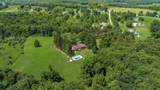 5550 Township Road 143 - Photo 11