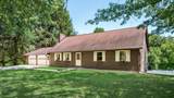 5550 Township Road 143 - Photo 12
