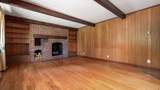 5550 Township Road 143 - Photo 13