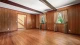 5550 Township Road 143 - Photo 14