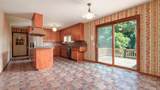 5550 Township Road 143 - Photo 15