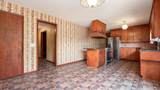 5550 Township Road 143 - Photo 16