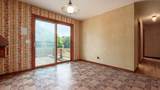 5550 Township Road 143 - Photo 17