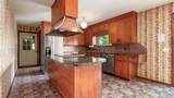 5550 Township Road 143 - Photo 18