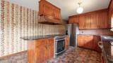 5550 Township Road 143 - Photo 19