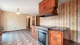 5550 Township Road 143 - Photo 20