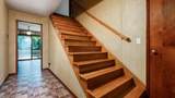 5550 Township Road 143 - Photo 21