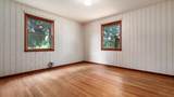 5550 Township Road 143 - Photo 22