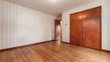 5550 Township Road 143 - Photo 23