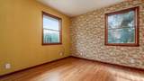 5550 Township Road 143 - Photo 24
