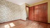 5550 Township Road 143 - Photo 25