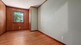 5550 Township Road 143 - Photo 26
