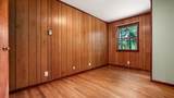 5550 Township Road 143 - Photo 27