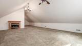 5550 Township Road 143 - Photo 28