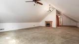 5550 Township Road 143 - Photo 29