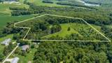 5550 Township Road 143 - Photo 3