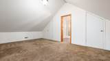 5550 Township Road 143 - Photo 30