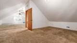 5550 Township Road 143 - Photo 31