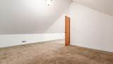 5550 Township Road 143 - Photo 32