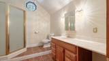 5550 Township Road 143 - Photo 33