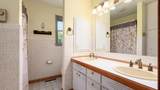 5550 Township Road 143 - Photo 34