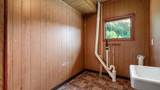 5550 Township Road 143 - Photo 35