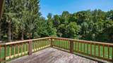 5550 Township Road 143 - Photo 37