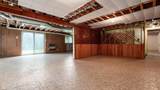 5550 Township Road 143 - Photo 38