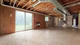5550 Township Road 143 - Photo 39