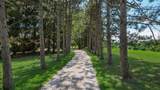 5550 Township Road 143 - Photo 4