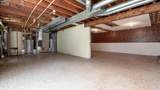 5550 Township Road 143 - Photo 40
