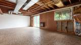 5550 Township Road 143 - Photo 41