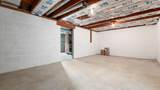5550 Township Road 143 - Photo 42