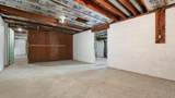 5550 Township Road 143 - Photo 43