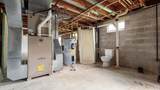 5550 Township Road 143 - Photo 44