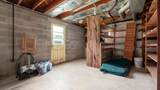 5550 Township Road 143 - Photo 45