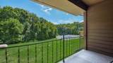 5550 Township Road 143 - Photo 46