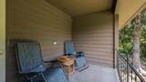 5550 Township Road 143 - Photo 47