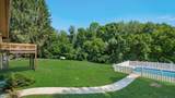 5550 Township Road 143 - Photo 48