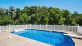 5550 Township Road 143 - Photo 49