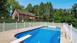 5550 Township Road 143 - Photo 5