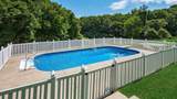 5550 Township Road 143 - Photo 50
