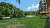 5550 Township Road 143 - Photo 51