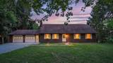 5550 Township Road 143 - Photo 52